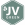 jv_green